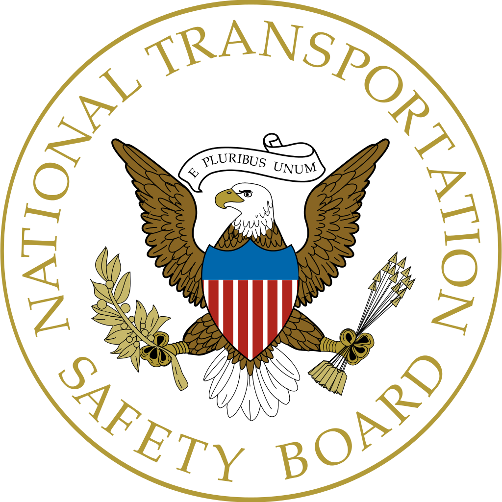 US-NTSB
