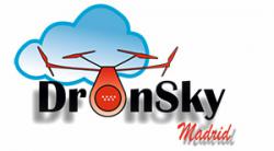 Asociación DronSky Madrid