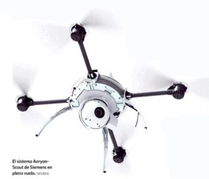 drones1