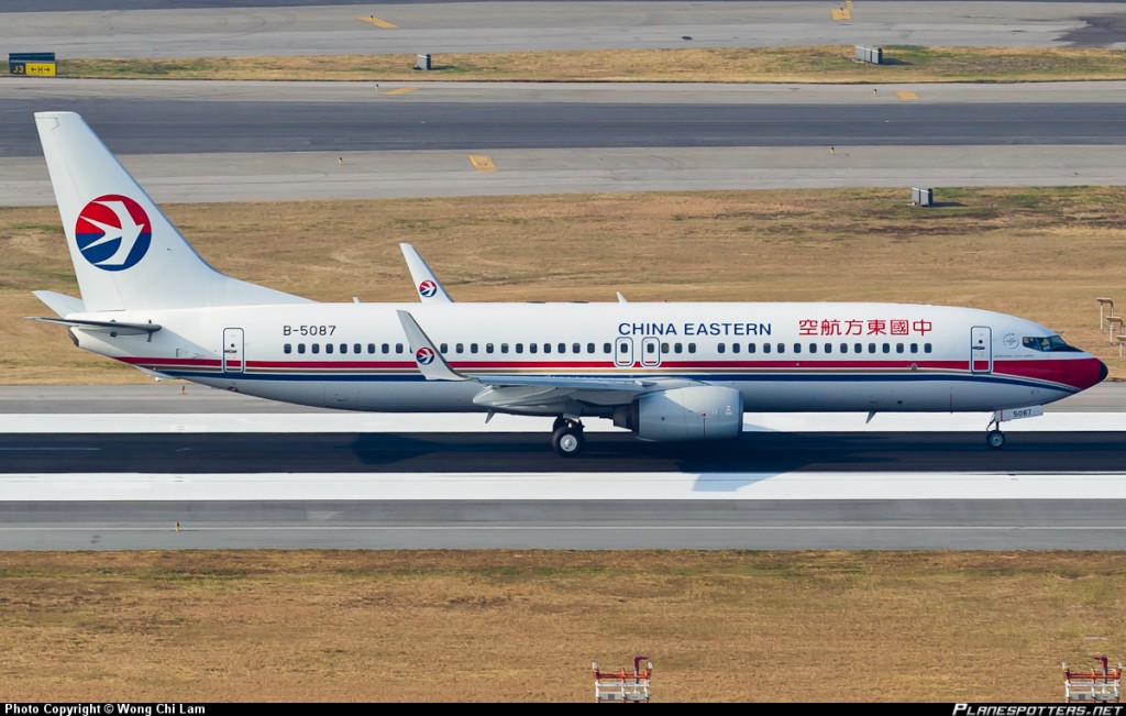 B-5087-China-Eastern-Airlines-Boeing-737-800_PlanespottersNet_321968
