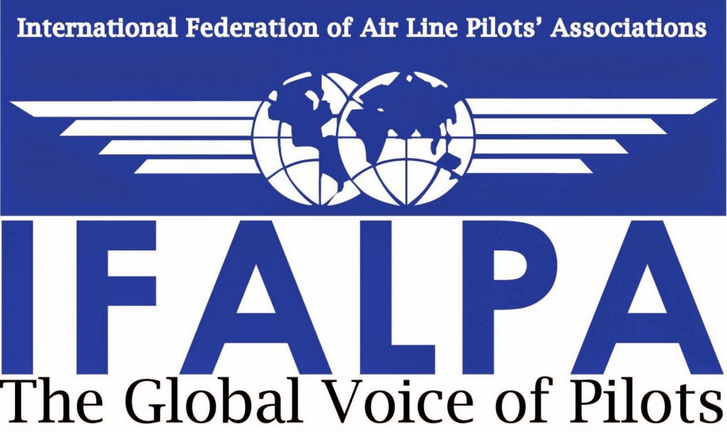 New_IFALPA_logo