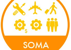 SomaSoftware.com