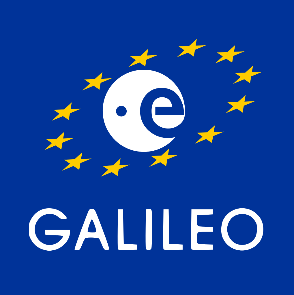 Galileo.svg_