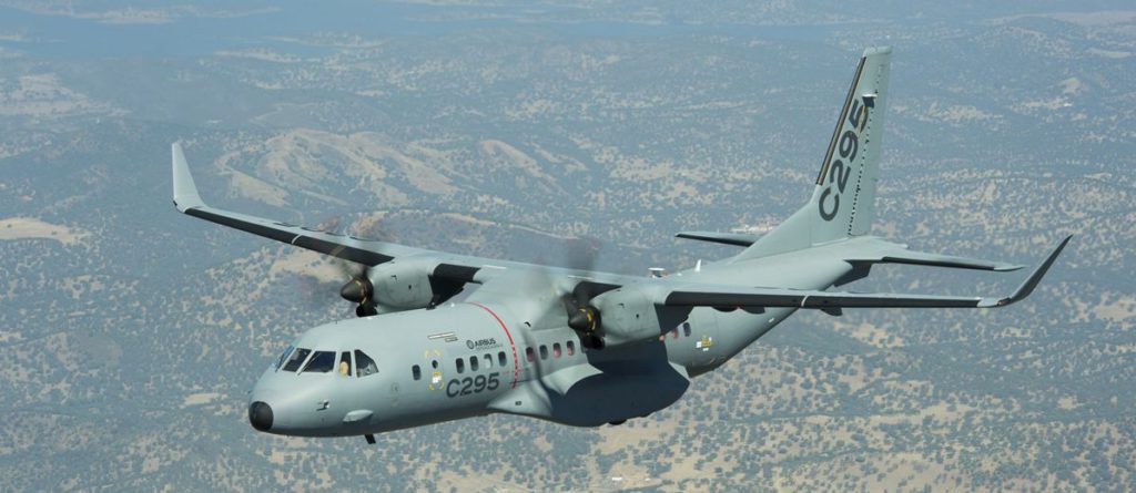 airbus-defence-and-space-c295