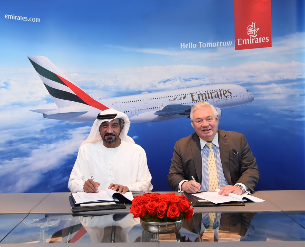 Emirates-MoU-36-A380s-