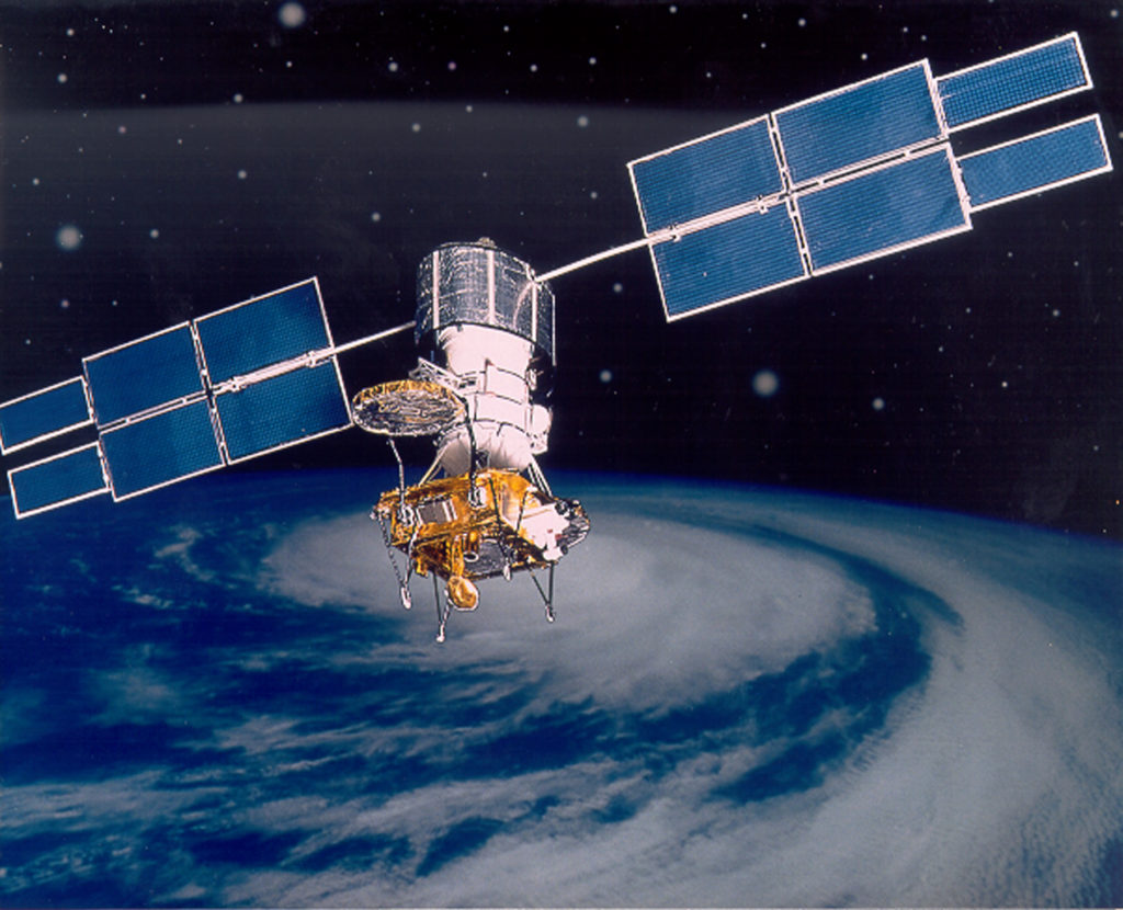Eutelsat 16C/SESAT