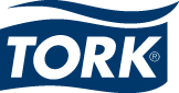 Tork_Primary_Logo_2013_CMYK