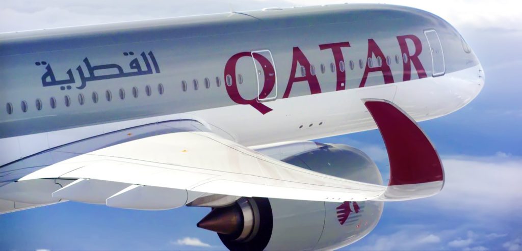 Qatar-Airways-A350