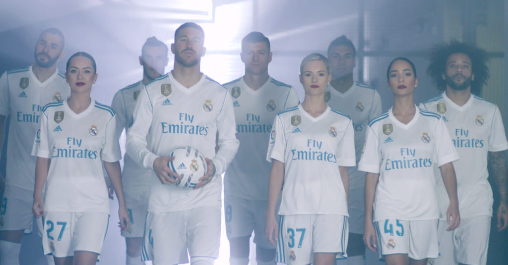 Real-Madrid-team-up15243C4