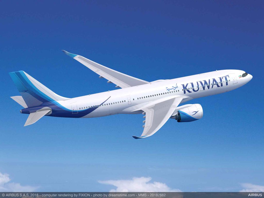 A330-800-KUWAIT-AIRWAYS-