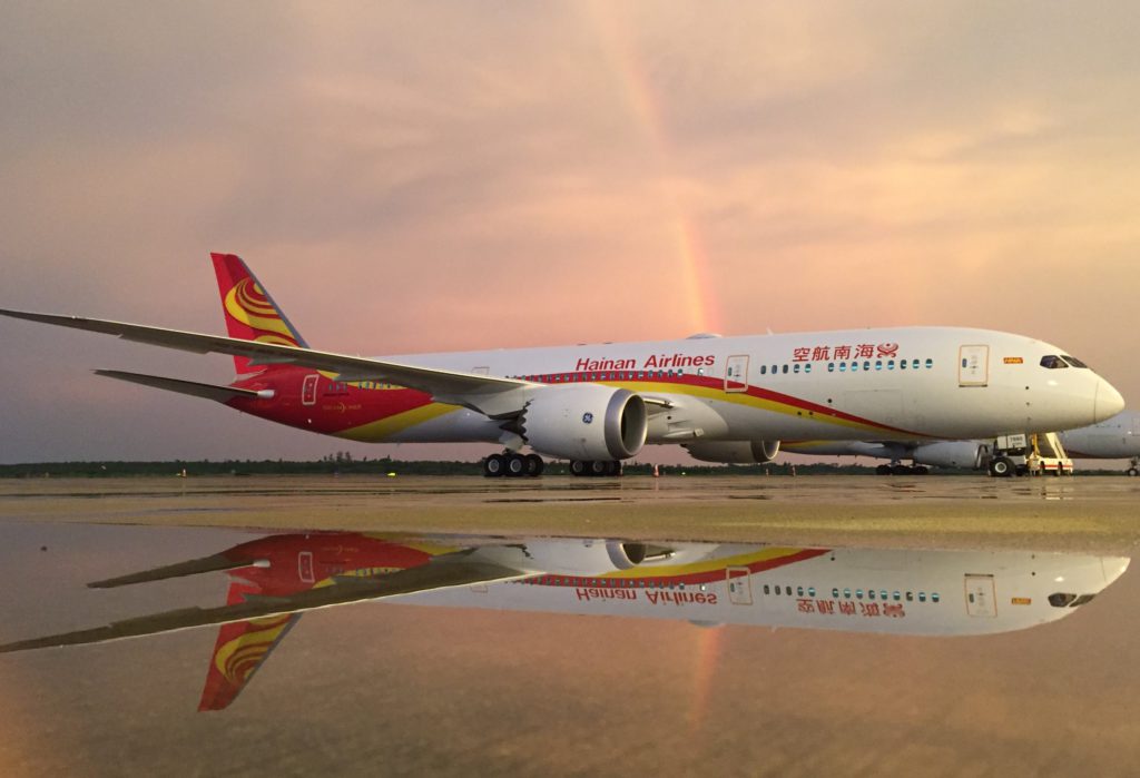 km_hainan-airlines-3_10.04.2018