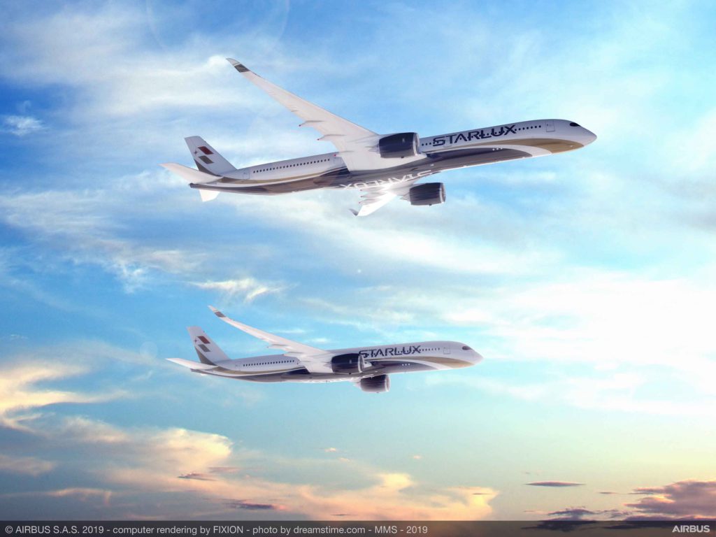 A350-900-and-A350-1000-RR-STARLUX-