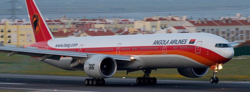 taag_angola_airlines