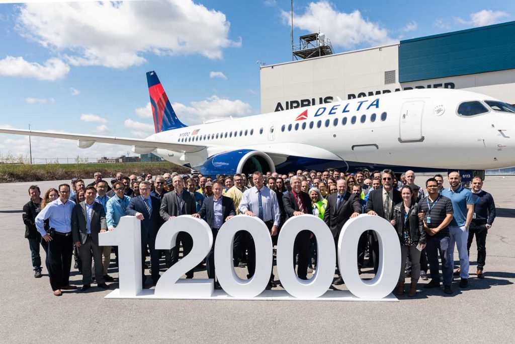 A220-100-DeltaAirLines-Airbus12k-