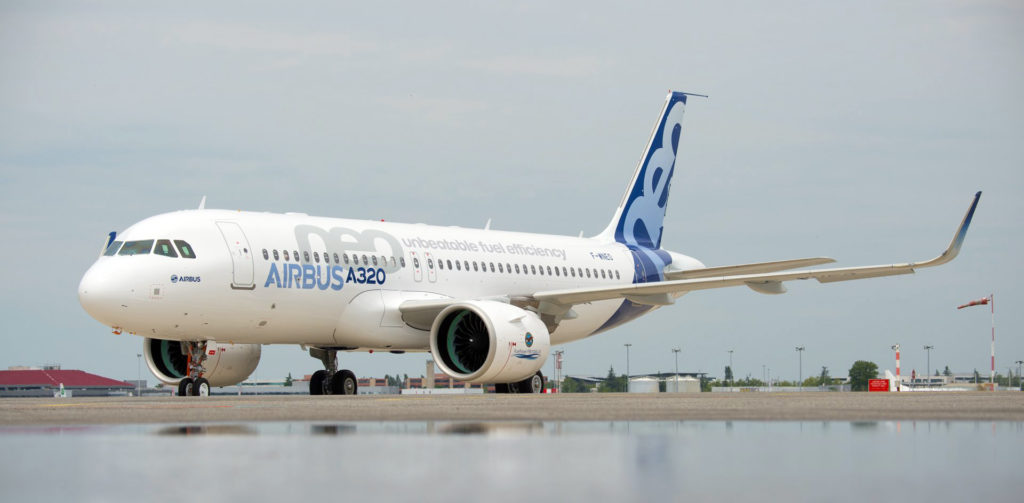 A320neo_Airbus_Details_2