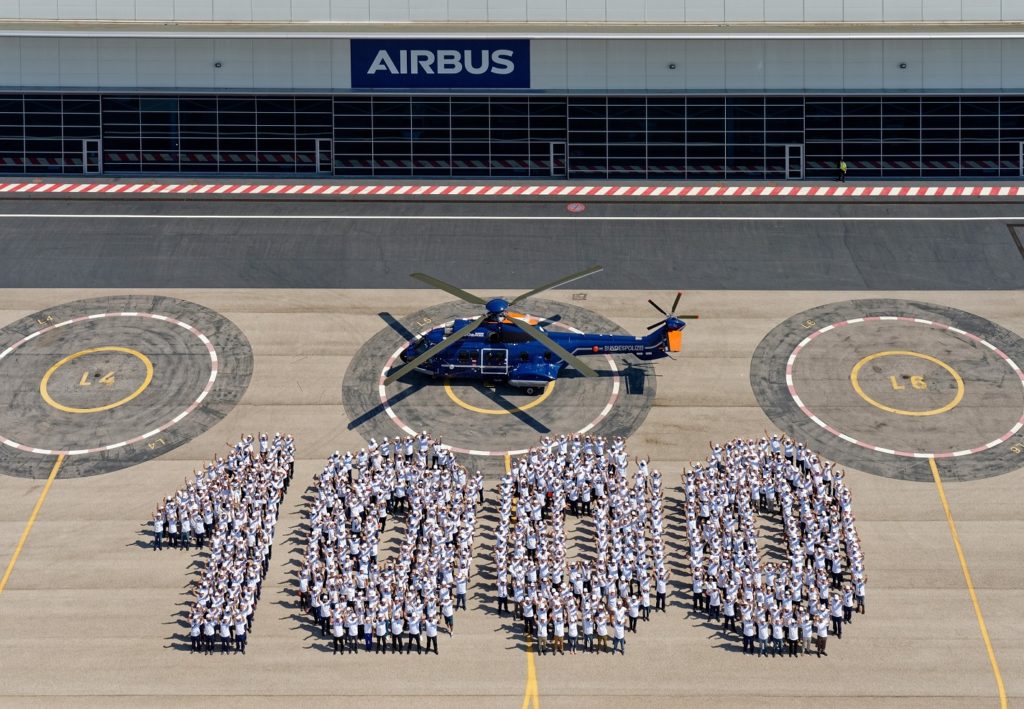 7R307746-1-©-Airbus-Helicopters