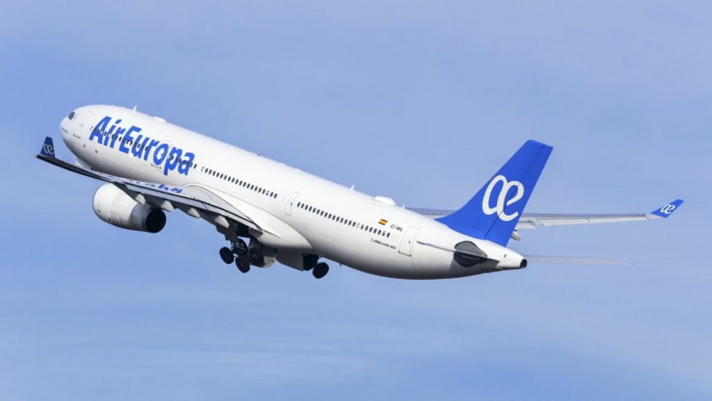 A330-Air-Europa