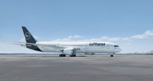 Grupo Lufthansa