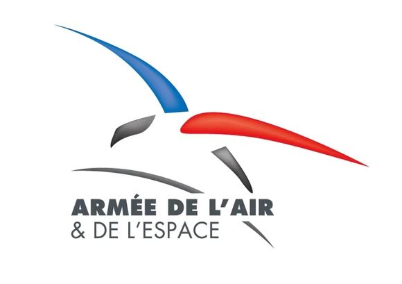 Fuerza Aérea y Espacial Francesa