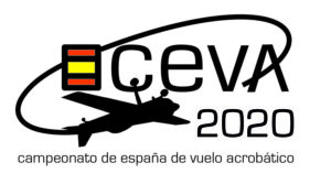 CEVA 2020