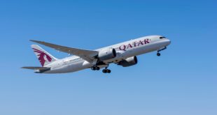 Qatar Airways aumenta las frecuencias a 18 destinos