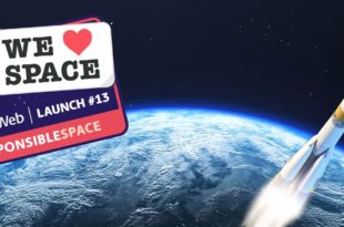 vuelo Soyuz VS27 de Arianespace