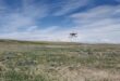 Drones detectores de minas