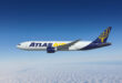 Atlas Air con un segundo carguero Boeing 777-200
