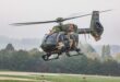 Brunei realiza un pedido de seis helicópteros H145M